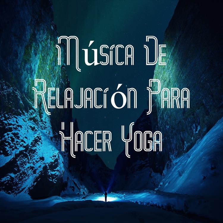 Relajación Yoga: albums, songs, playlists