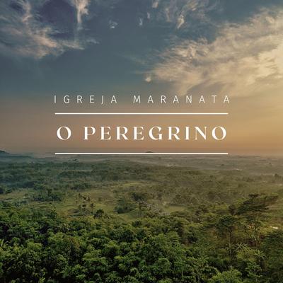 O Peregrino's cover