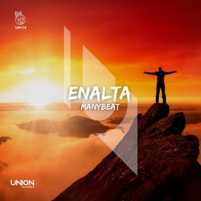 Enalta's cover