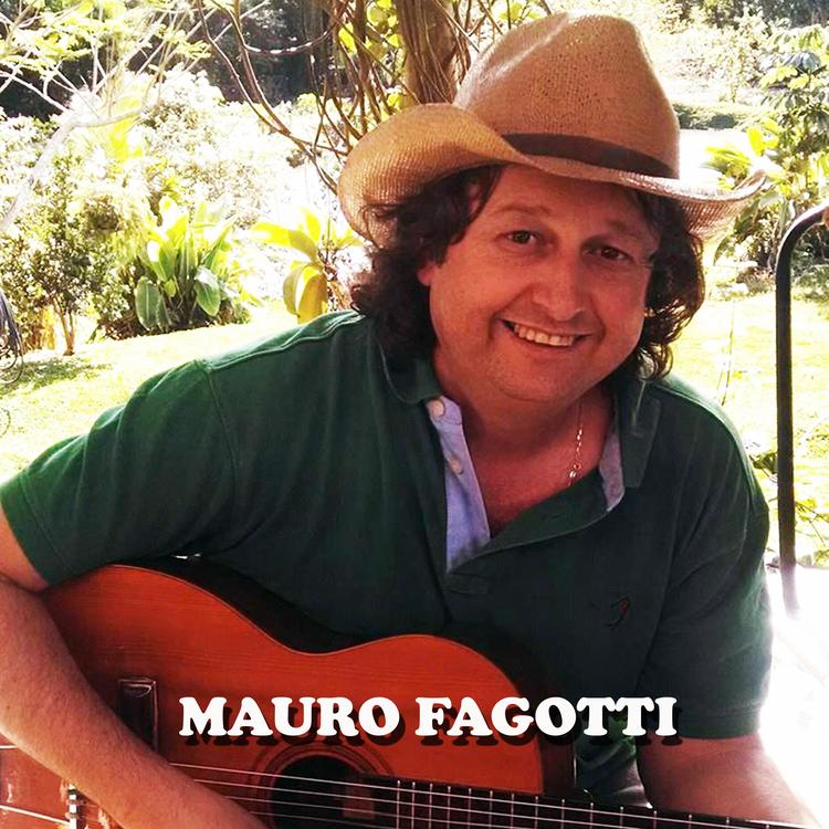 MAURO FAGOTTI's avatar image