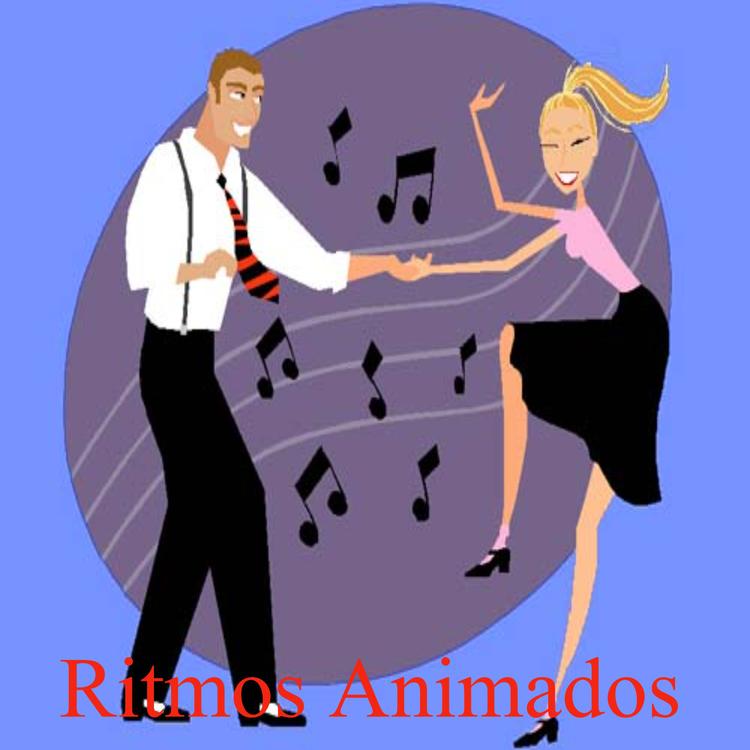 Ritmos's avatar image