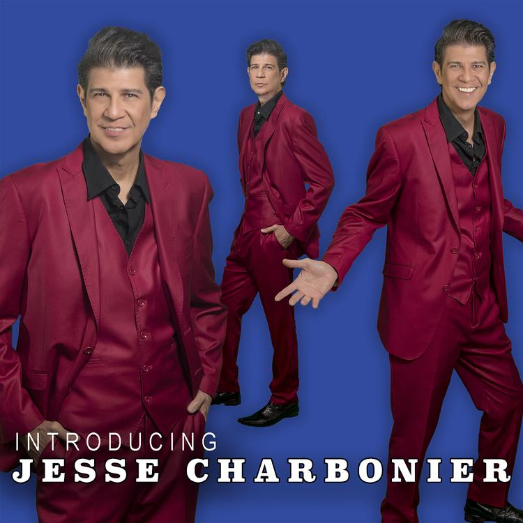 Jesse Charbonier's avatar image