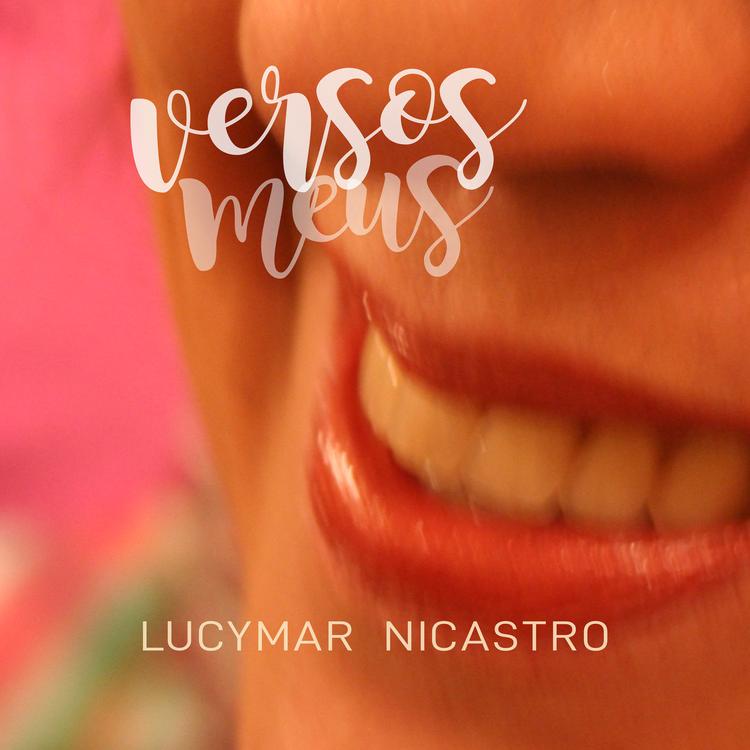 Lucymar Nicastro's avatar image
