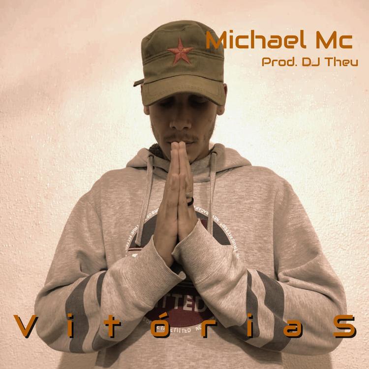 Michael MC's avatar image