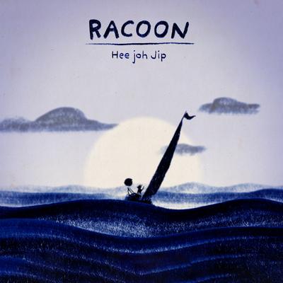 Hee Joh Jip's cover