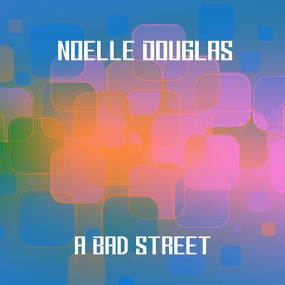 Noelle Douglas's cover