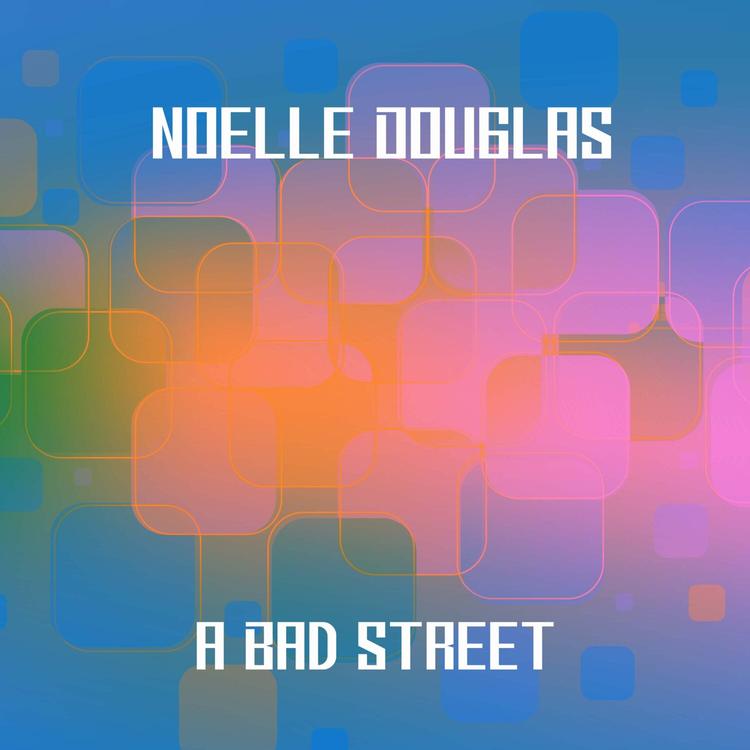 Noelle Douglas's avatar image