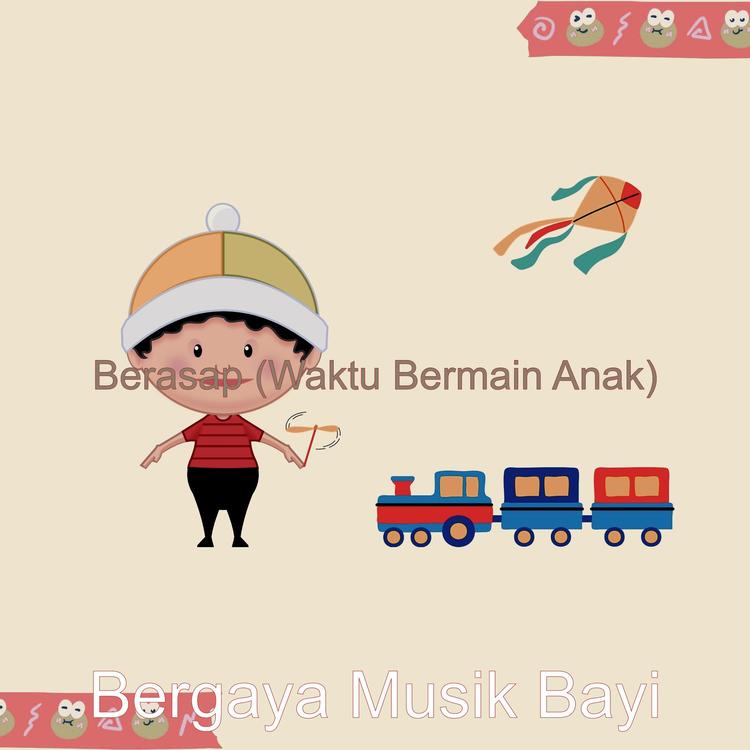 Bergaya Musik Bayi's avatar image