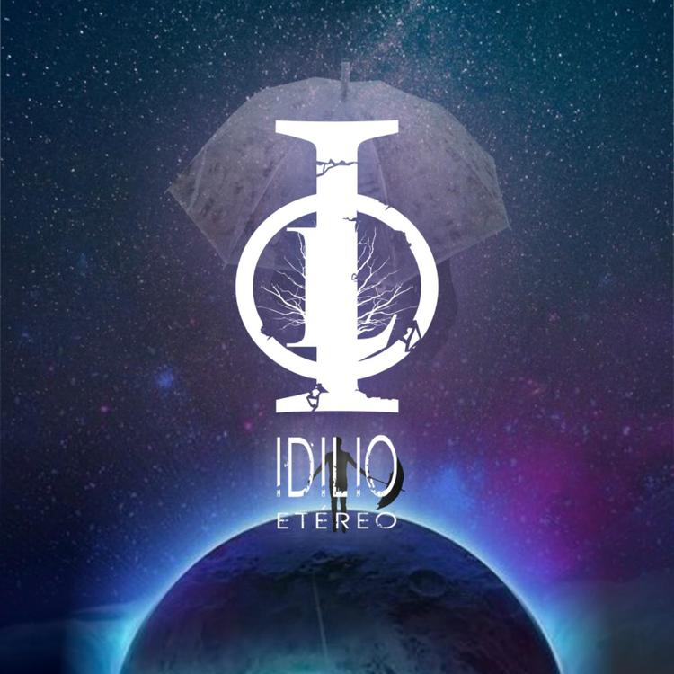 IDILIO's avatar image