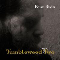 Tumbleweed Two's avatar cover