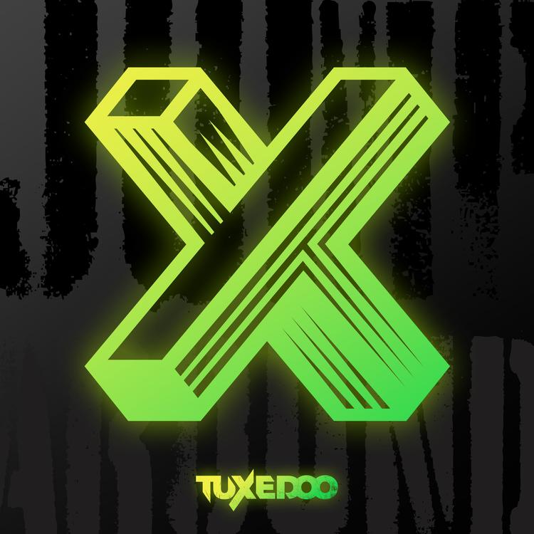 tuXedoo's avatar image