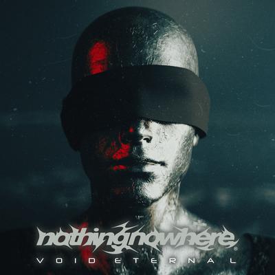 nothing,nowhere.'s cover