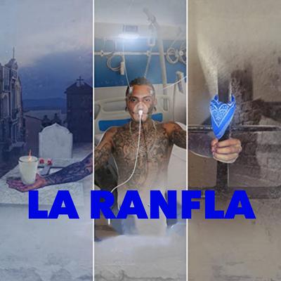 La Ranfla's cover