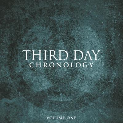 Agnus Dei / Worthy (remastered) By Third Day's cover