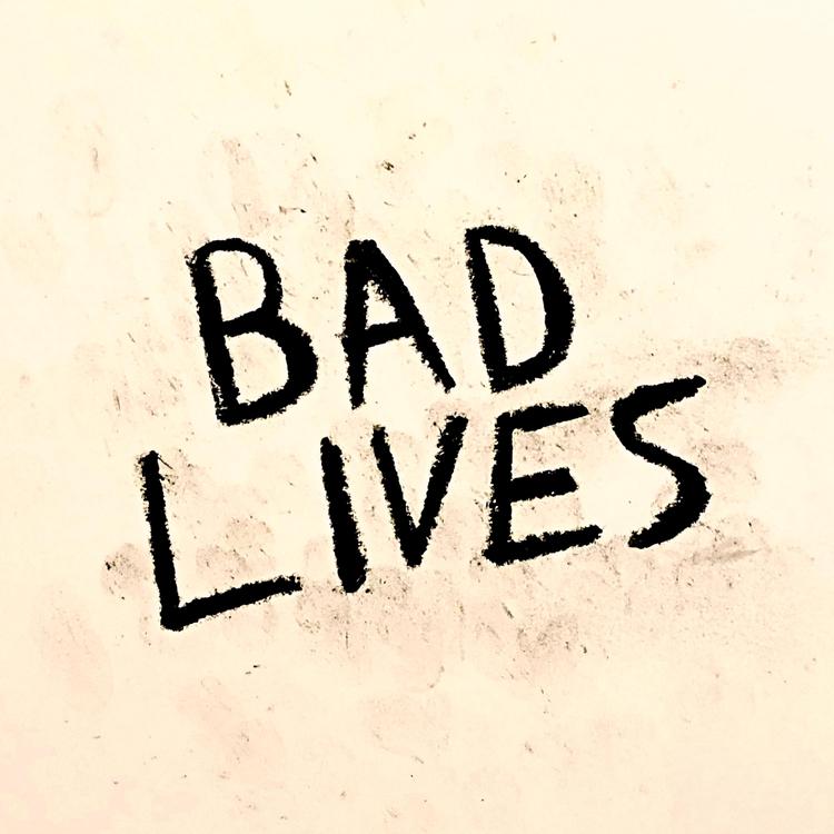 BAD Lives's avatar image