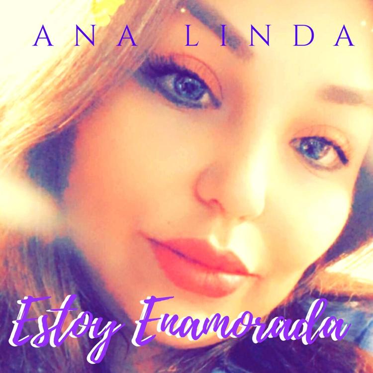 Ana Linda's avatar image