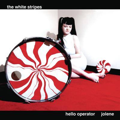 Hello Operator's cover