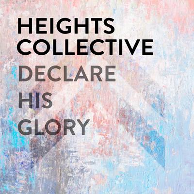 Heights Collective's cover