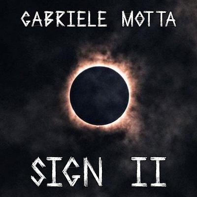 Sign II (From "Berserk") By Gabriele Motta's cover