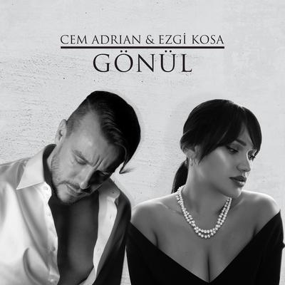 Gönül's cover