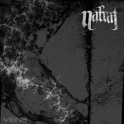 Oculus By Nafrat's cover