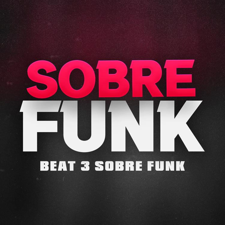 Sobre Funk's avatar image