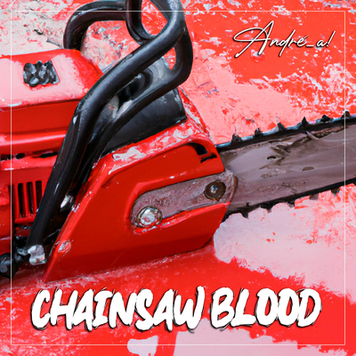 Chainsaw Blood (From "チェンソーマン") (日本語版)'s cover