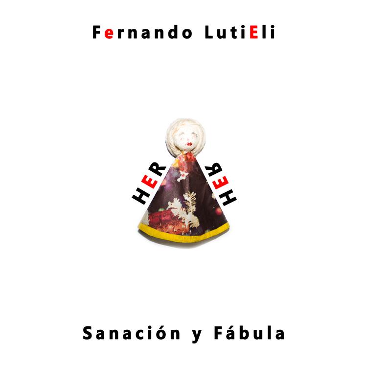 Fernando Lutieli's avatar image