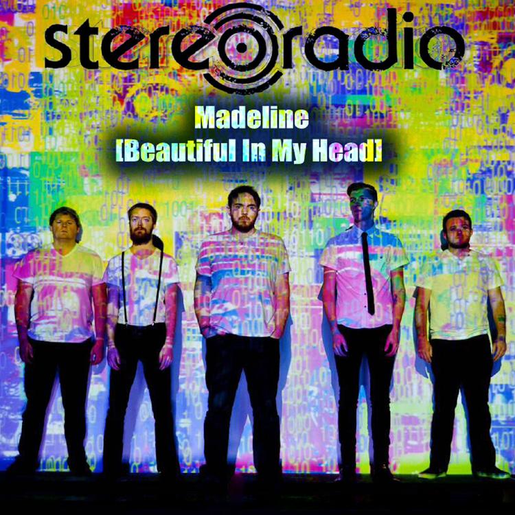 Stereo Radio's avatar image