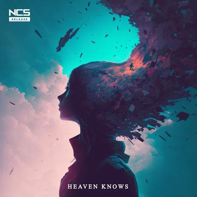Heaven Knows By Vizzen, Protolizard's cover