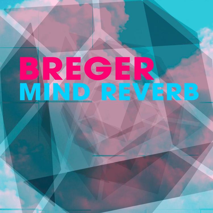 Breger's avatar image