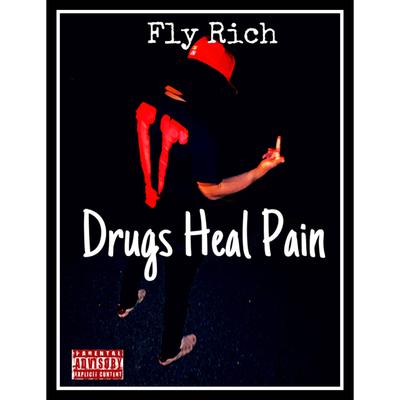 Fly rich's cover