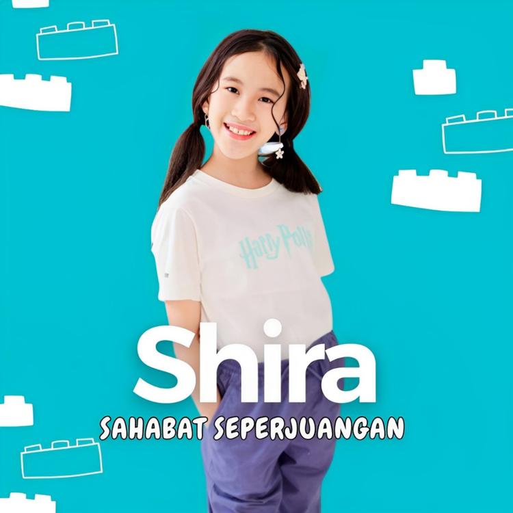 Shira's avatar image