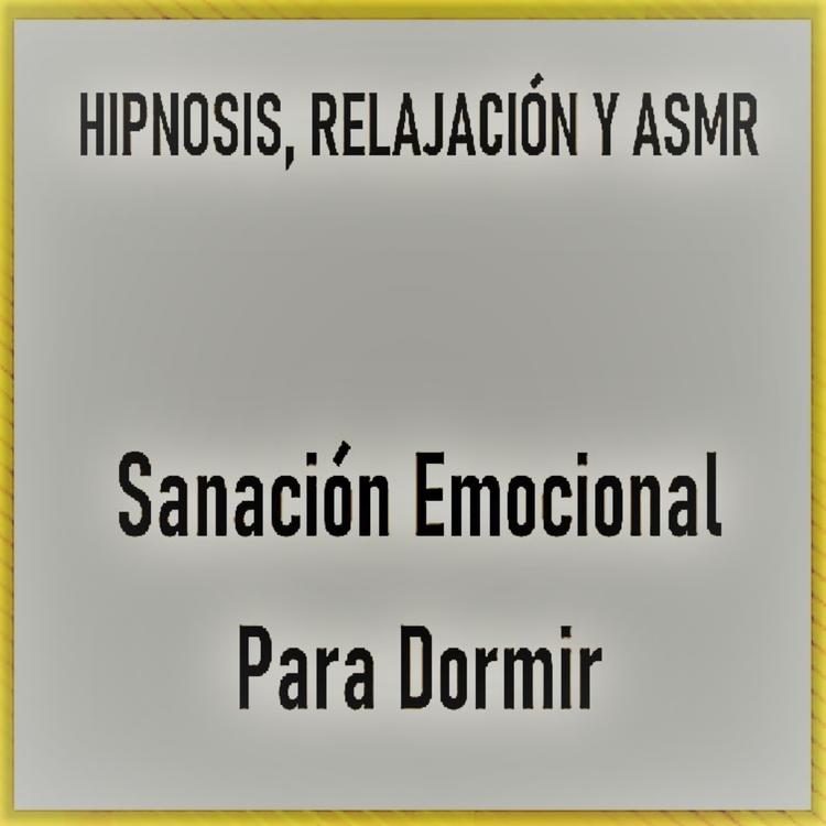 Hipnosis, Relajación y ASMR's avatar image