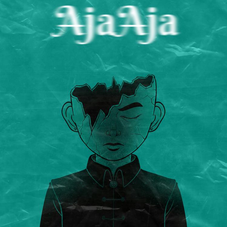 Ajaaja's avatar image