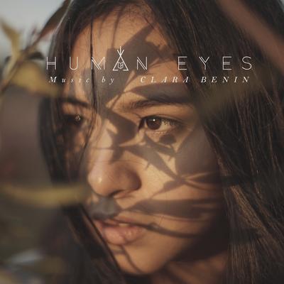 Human Eyes's cover