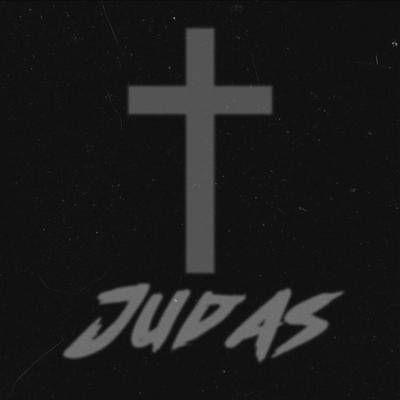 Judas (80s Ver.) (Sped-up) By GABRIELLA RAELYN's cover