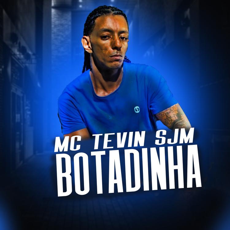 Mc Tevin Sjm's avatar image