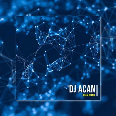 2U David Guetta By dj acan's cover