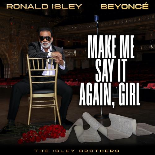 #makemesayitagaingirl's cover