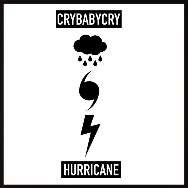 CryBabyCry's avatar image