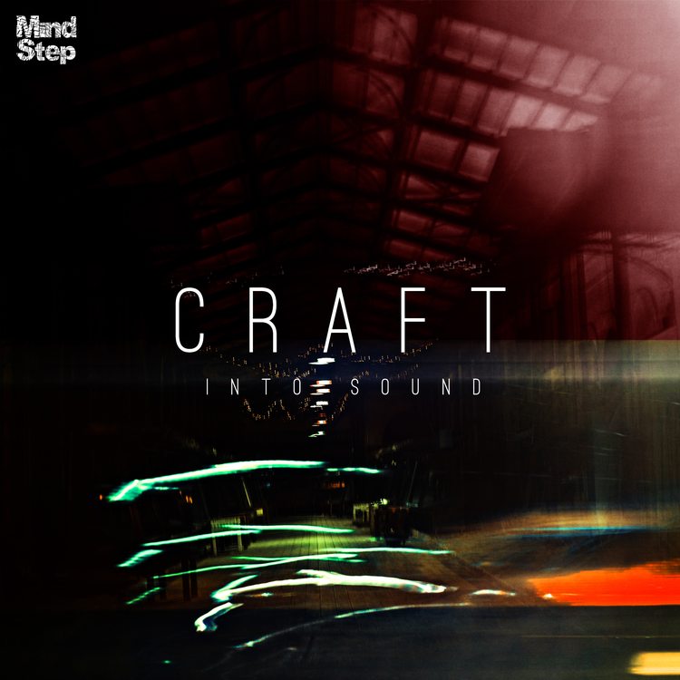 Craft's avatar image
