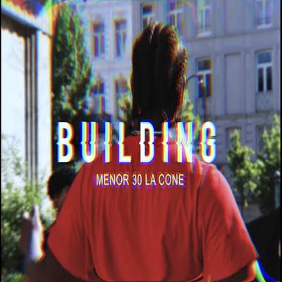 Building's cover