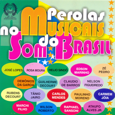 Todos os Caminhos By José Lopes's cover