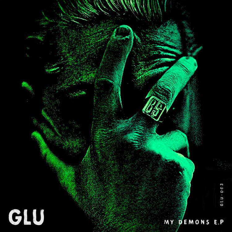 GLU's avatar image