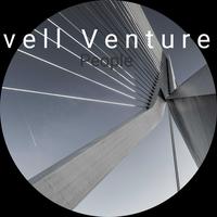 Vell Venture's avatar cover