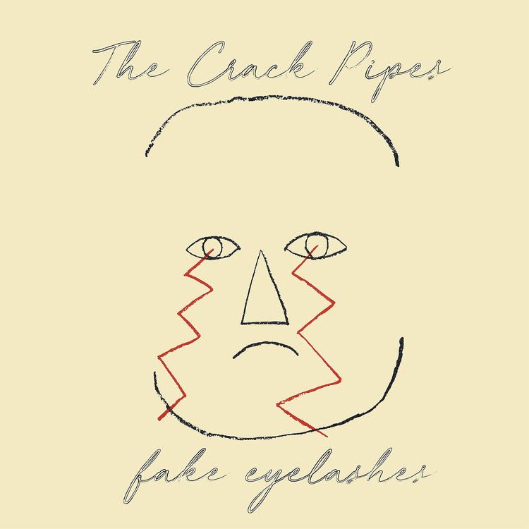 The Crack Pipes's avatar image