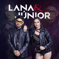 Lana e Junior's avatar cover