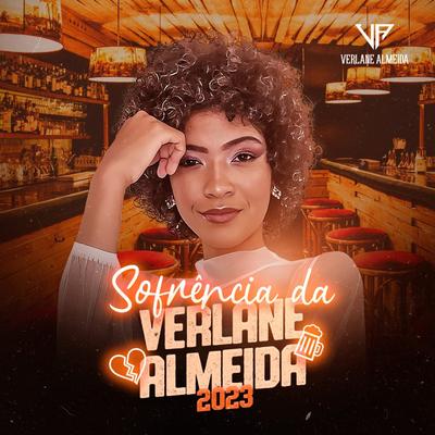 Convite de Casamento By Verlane Almeida's cover