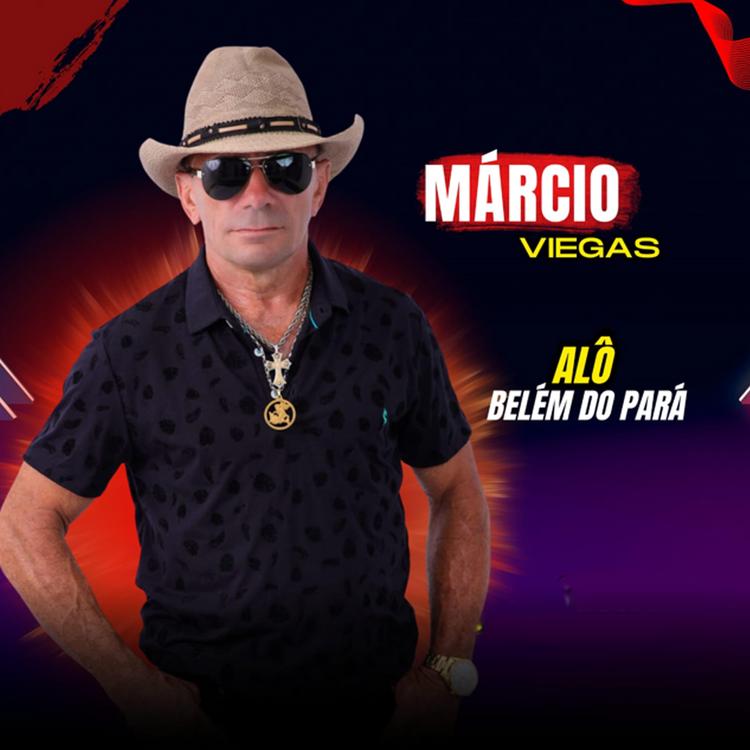 Márcio Viegas's avatar image